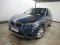 preview BMW X1 #0