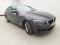 preview BMW 518 #1