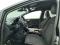 preview Ford Puma #2