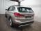 preview BMW X1 #4