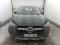 preview Mercedes GLA 200 #0