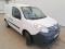 preview Renault Kangoo #3