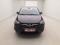 preview Opel Crossland X #0