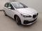 preview BMW 216 Active Tourer #1