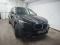 preview BMW X1 #1