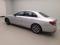 preview Mercedes E 220 #2