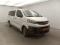 preview Opel Vivaro #1