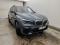 preview BMW X5 #1