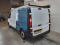 preview Renault Trafic #2