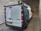 preview Renault Trafic #3