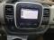 preview Renault Trafic #5