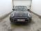 preview Mini Cooper #4