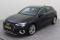 preview Audi A3 #0