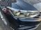 preview Volkswagen Passat Variant #3