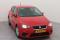 preview Seat Ibiza #3