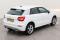 preview Audi Q2 #4