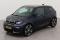 preview BMW i3 #0