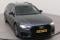 preview Audi A6 #2