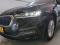 preview Skoda Octavia #3