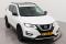 preview Nissan X-Trail #3