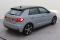 preview Audi A1 #3