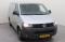 preview Volkswagen T5 Transporter #5