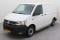 preview Volkswagen T5 Transporter #0