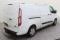 preview Ford Transit Custom #4