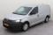 preview Volkswagen Caddy #0