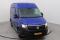 preview Volkswagen Crafter #2