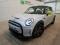 preview Mini Cooper SE #0