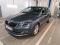 preview Skoda Octavia #0