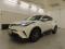 preview Toyota C-HR #0