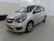 preview Opel Karl #0