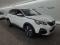 preview Peugeot 3008 #1