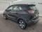 preview Opel Crossland X #3