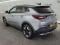 preview Opel Grandland X #3