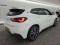 preview BMW X2 #2