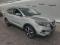 preview Nissan Qashqai #1