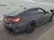 preview BMW 420 #2