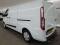 preview Ford Transit Custom #3