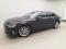 preview Audi A6 #1