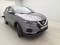 preview Nissan Qashqai #1