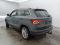 preview Skoda Karoq #4