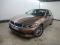 preview BMW 318 #0