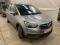 preview Opel Crossland X #1