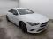 preview Mercedes CLA 180 #1