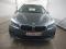 preview BMW 218 Gran Tourer #0