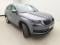 preview Skoda Kodiaq #1