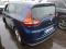 preview Renault Scenic #1